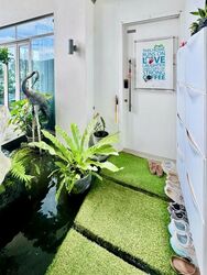 Venezio (D16), Apartment #578678981